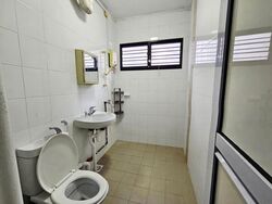 Blk 234 Tampines Street 21 (Tampines), HDB 4 Rooms #591436941